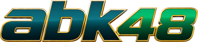 abk48